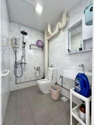 Serangoon Avenue 1 (Serangoon), HDB 3 Rooms #565820721